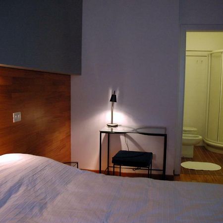 B&B Bed And Business Rzym Zewnętrze zdjęcie