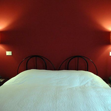 B&B Bed And Business Rzym Zewnętrze zdjęcie